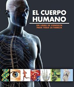 El Cuerpo Humano