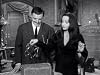 Thing Is Missing [1965 The Addams Family TV Episode]