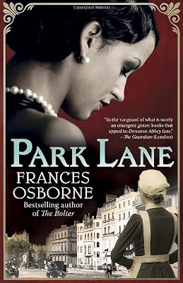 Park Lane