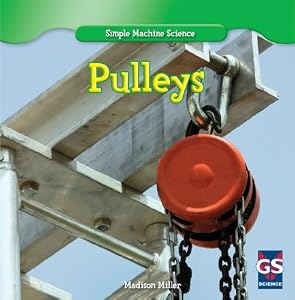 Pulleys