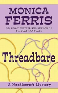 Threadbare