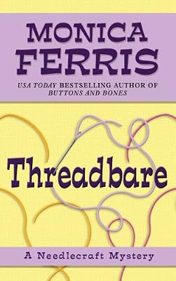 Threadbare