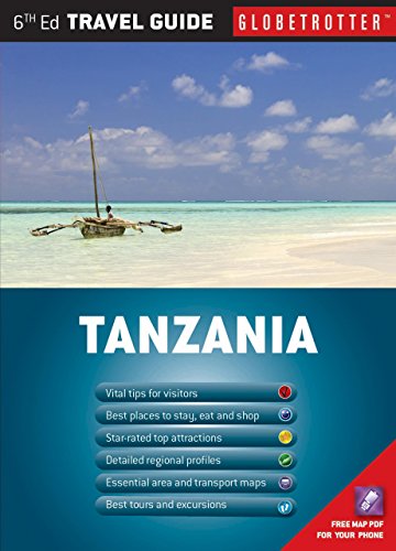 Grenada (Bradt Travel Guide)