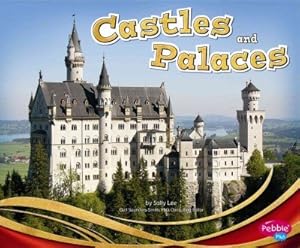 Castles and Palaces