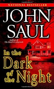In the Dark of the Night: A Novel
