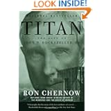 Titan
