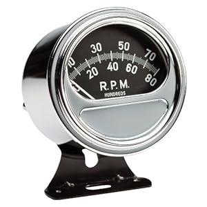 Amazon.com: Sunpro FZ88R 3-3/8