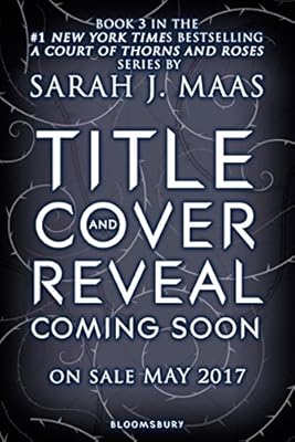 A Court of Wings and Ruin