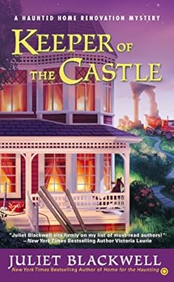 Keeper of the castle