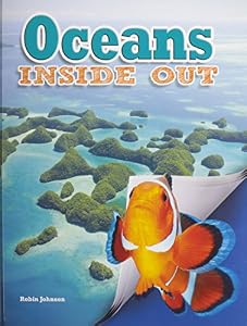 Oceans Inside Out