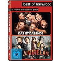 Best of Hollywood - 2 