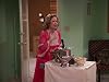 Romantic Weekend [2001 That '70s Show TV Episode]
