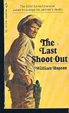 The Last Shoot-Out