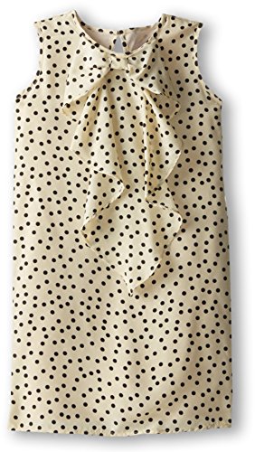 

Appaman Little Girls' Cascade Bow Dress