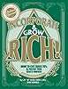 Incorporate & Grow Rich!