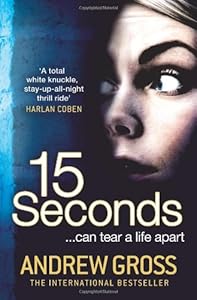 15 Seconds