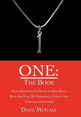 One: The Book