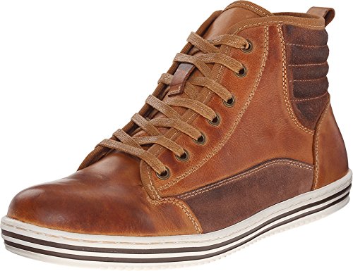 Steve Madden Men's Reveall