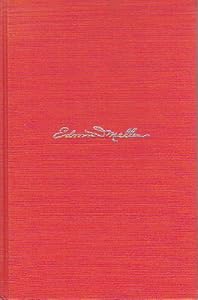 The Barmen Confession: Papers from the Seattle Assembly (Toronto Studies in Theology) by Hubert G. Locke