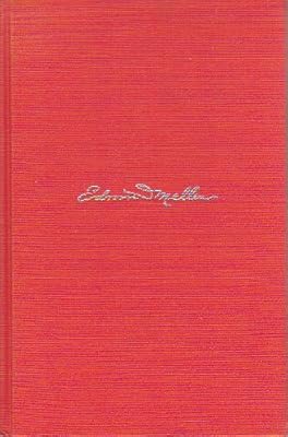 The Barmen Confession: Papers from the Seattle Assembly (Toronto Studies in Theology)