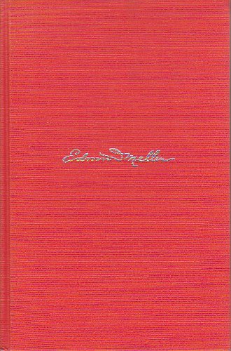 The Barmen Confession: Papers from the Seattle Assembly (Toronto Studies in Theology) by Hubert G. Locke