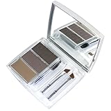 クリスチャンディオール Christian Dior オール イン ブロウ 3D 【01】 [並行輸入品]