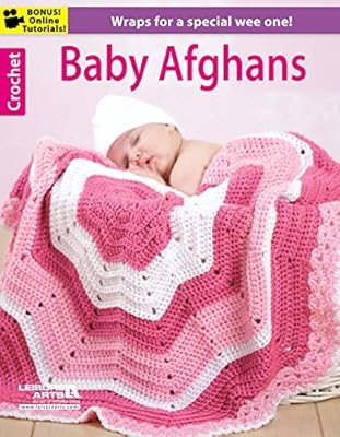 Baby Afghans