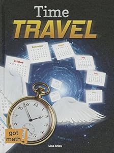 Time Travel
