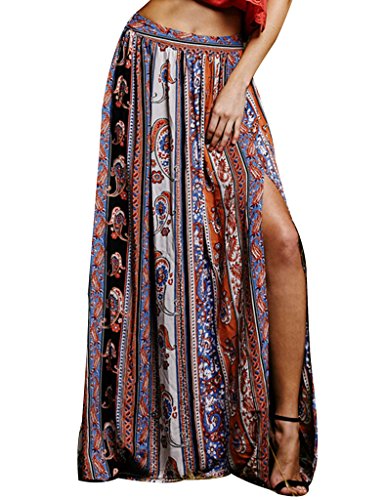 Algopix Similar Product 1 - 