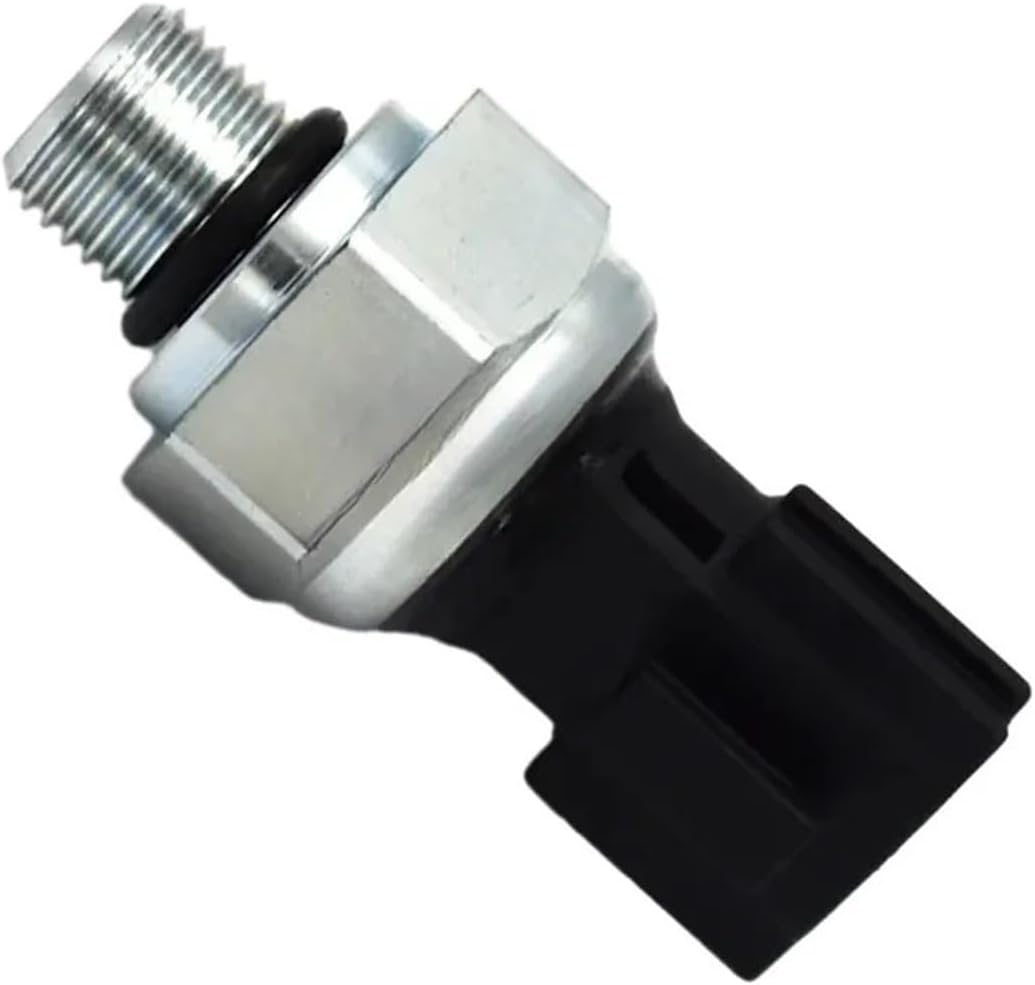 KM25-E32 Low Pressure Sensor Switch For Sany 205 215 265-9 265-10