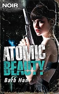 Atomic Beauty