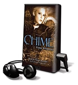 Chime