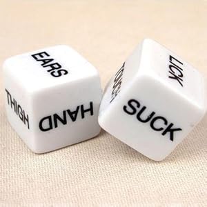 51Kz0G1-yFL._SY300_.jpg