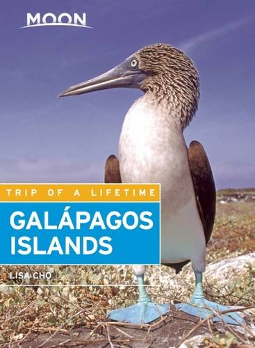 Day Trips from Milwaukee, 2nd: Getaways Less than Two Hours Away (Day Trips Series)