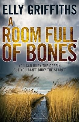 Room Full of Bones