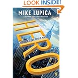 Hero