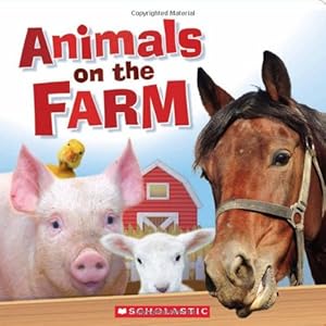 Animals on the Farm