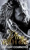 Play with Me [Kindle]