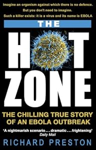 The hot zone