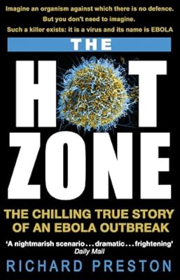 The hot zone