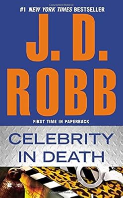 Celebrity in Death