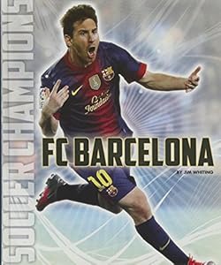 FC Barcelona