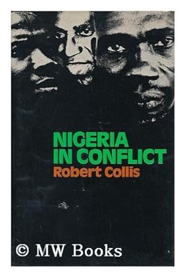 Nigeria in conflict