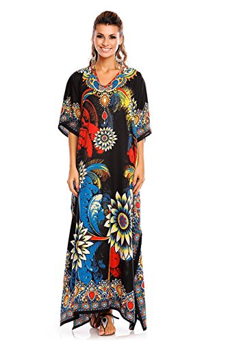 Algopix Similar Product 14 -