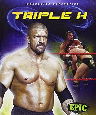 Triple H