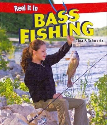 Bass Fishing