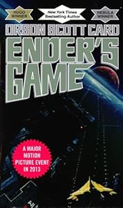Ender's game