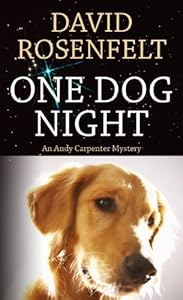 One Dog Night