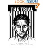 Trial
