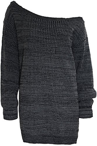 Algopix Similar Product 4 - 